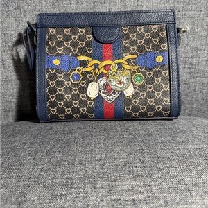 Brighton Fashionista Jewel Small Purse